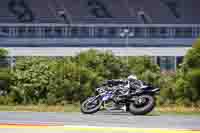 motorbikes;no-limits;peter-wileman-photography;portimao;portugal;trackday-digital-images